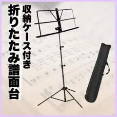Item thumbnail for item 6cf481b1-341a-4e0f-a249-cf3d71907272