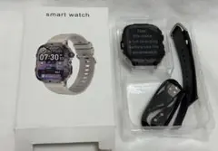 Item thumbnail for item 9459d7de-25be-48bb-bd84-28f45c674ac1