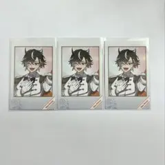 ネオポルテ ホワイトデーチェキ 鬼ヶ谷テン