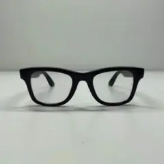Ray-Ban Meta Wayfarer Smart Glass RW4006