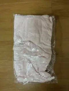 【新品未使用】銀座和光　ランドリーボックス、ベビーバスローブセット　wako 000000025248-01-xs.jpg?t=