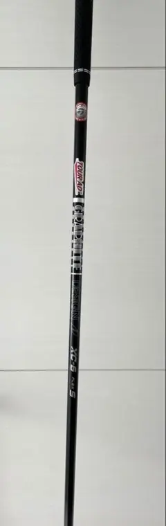 テーラーメイド　TOUR AD XC-6S ドライバー ツアーAD