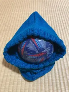 Item thumbnail for item 862fb3a3-c1e3-4e67-a09e-e1c35ee88204