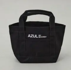 Item thumbnail for item c7d44563-260c-415b-a584-9b73396742fa