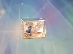 ハイキュー!! 月島蛍 ハイキュー!!アクリルminiフィギュア 第1弾