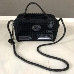 L4K3 マカロンBIG 完売商品‼︎
