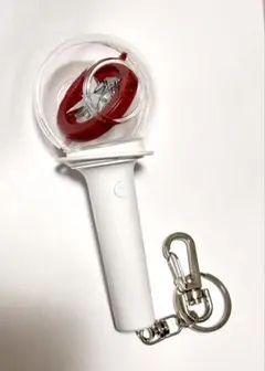 straykids ペンライトキーホルダー