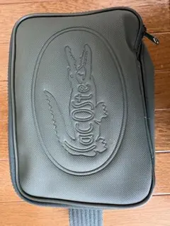 Item thumbnail for item 78397b45-ec0e-46d3-8913-18fa58537a2f