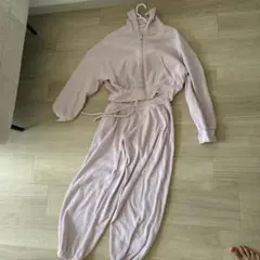 Item thumbnail for item 803a5ebc-7b7e-4796-aaaa-d906c6311a3d