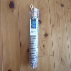 Item thumbnail for item 96654abe-b902-45a8-abc9-37fcf78e24b8