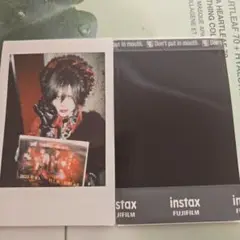 Royz チェキ※即購入OK