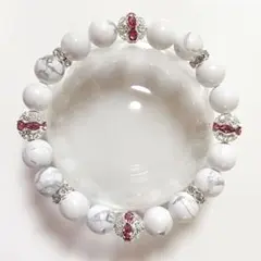 Item thumbnail for item 320b6061-fb43-4a3a-866b-23ebce57efeb