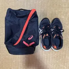 Item thumbnail for item cdd2bdac-56c5-4aaa-a37d-598bb2ac0cde