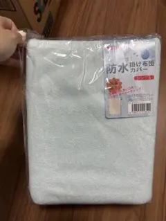 Item thumbnail for item 479ada8a-8081-42bc-a4e0-6ea503f9f972