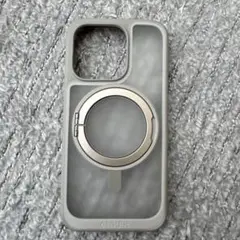 Anker MagGo Magnetic Case (iPhone15Pro)