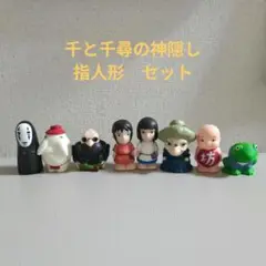 2025年最新】釜爺 指人形の人気アイテム - メルカリ