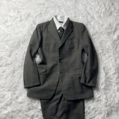 Item thumbnail for item 2f15a179-cf2d-4c50-beef-5299522db035