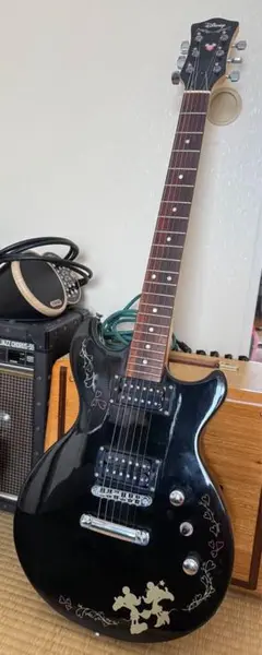 Item thumbnail for item e7b25b3a-e915-466e-ae64-e88cfe6a5db0