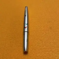 PLATINUM 蝶乱舞14K細字