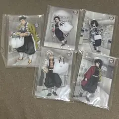 Item thumbnail for item 2148fc6c-aa57-444d-b00c-5941c7fd73fe