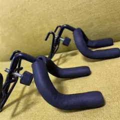 ギターホルダー　2個