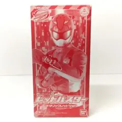 Item thumbnail for item 1f6a9c42-f638-4cae-9501-c293972e3cc0