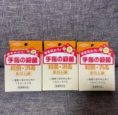 Item thumbnail for item cbf80aef-e056-476f-a63c-6dd8450e81dc