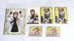 Item thumbnail for item d4af256b-6ff9-4810-a87a-71c65c0bb8f8