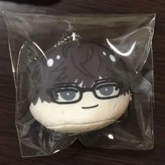 スタマイ 瀬尾鳴海 おまんじゅう