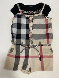 Item thumbnail for item 3d56b561-55c1-4110-98ee-6b0096ade053