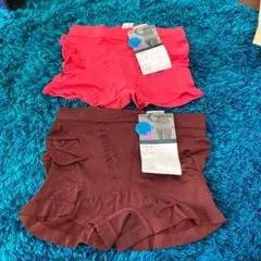 Item thumbnail for item 0158204a-1bfb-4b28-80aa-ae5dc39b94f2