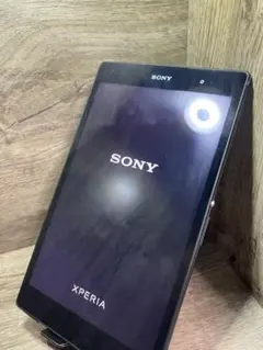 Sony Xperia Z3 Tablet Compact SGP611