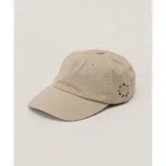 upper hights アッパーハイツ 別注 BASEBALL CAP