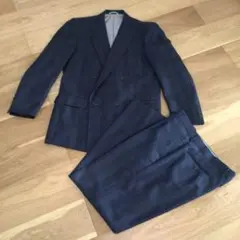 Item thumbnail for item e65eee45-ee25-4262-946a-a46ecad2f52b