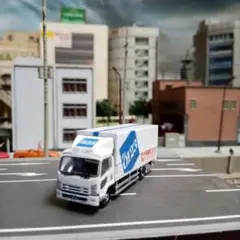 (⁠*⁠❛⁠‿⁠❛⁠)⁠→ぴーーす　トラックコレクション改造 ❛⁠‿⁠❛⁠)⁠→ぴーーす様専用 トラックコレクション改造 - メルカリ