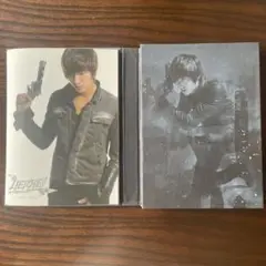 シティハンター OST SPECIAL EDITION