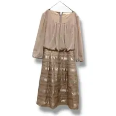 Item thumbnail for item b3180ab9-b5f4-430d-acb8-d435493a4778