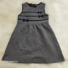 Item thumbnail for item 3605f946-7d36-4498-96f3-7613c1709e24