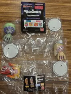 Item thumbnail for item 4403a9e7-94cb-42ba-a341-63070b164383