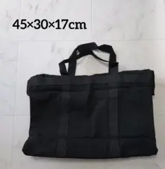 Item thumbnail for item fb600b95-69c3-4851-b5ac-35d494131578