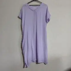 Item thumbnail for item 0c571685-6903-4b7f-805f-03d6fdaf0b96