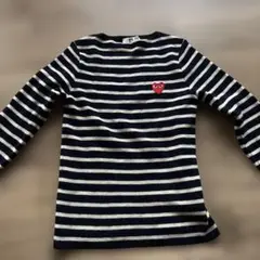 Item thumbnail for item 88dd2e20-b477-4e0c-aa26-732d01950ad0