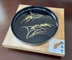 Item thumbnail for item 1bd1736f-c3c3-41c0-987c-19c541fb48cb