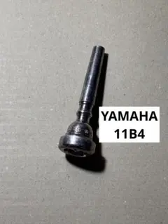 Item thumbnail for item e1b4e16e-0e3f-4f13-a873-3942f8d968b5