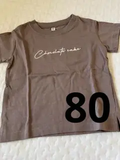 バースデイ　Tシャツ