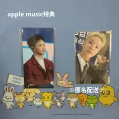 Item thumbnail for item ce052fb8-defa-4fed-a490-6d8db3d8ee62