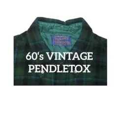Item thumbnail for item df29a617-777c-4879-ba6f-57d3e3eae249