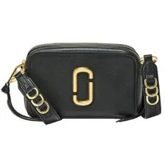 Marc Jacobs SOFTSHOT マークジェイコブス ソフトショット