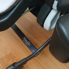 コンビ combi ネムリラ nemulila auto swing