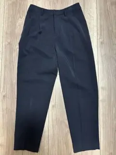 ✨アーバンリサーチKBFレディースパンツ✨